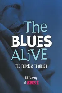The Blues Alive