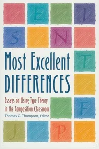 Most excellent differences