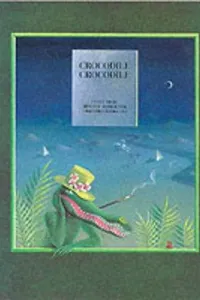 Crocodile, Crocodile