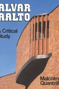 Alvar Aalto
