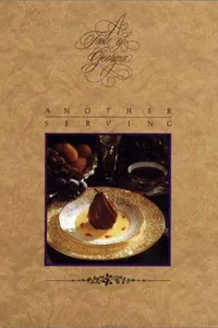 Twinkle, twinkle, little star, you are loved near or far!