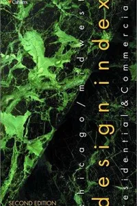 The Chicago/Midwest Design Index