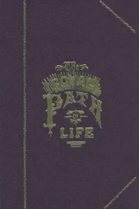 The royal path of life, or, Aims and aids to success and happiness
