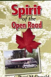 Spirit of the open road