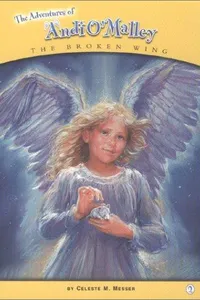 The broken wing
