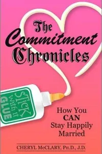 Commitment chronicles