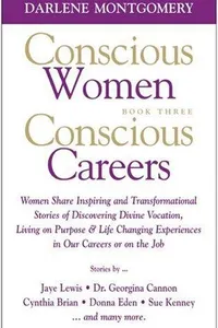 Conscious Women - Conscious Careers