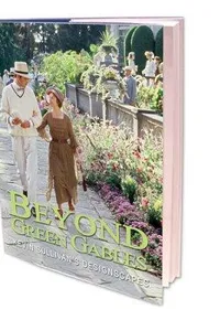 Beyond Green Gables