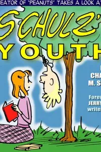 Schulz's Youth