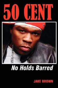 50 Cent