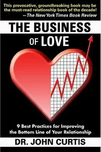 The business of love