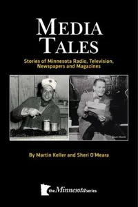 Media tales