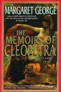 The Memoirs of Cleopatra