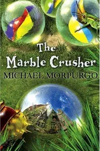 The Marble Crusher