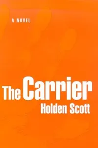 The carrier