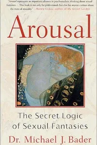 Arousal