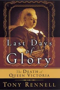 Last Days of Glory