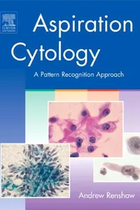 Aspiration Cytology