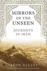 Mirrors of the Unseen