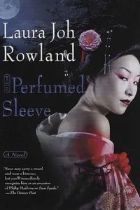 The Perfumed Sleeve