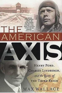 The American Axis