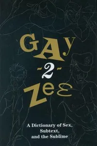 Gay-2-Zee