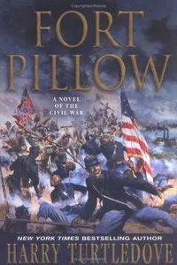 Fort Pillow