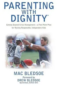 Parenting with dignity
