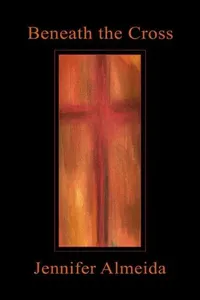Beneath the Cross