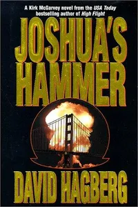 Joshua's hammer
