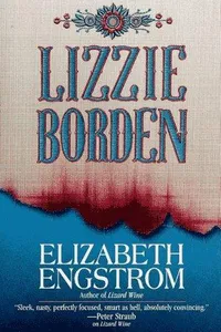 Lizzie Borden