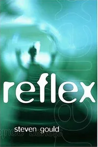 Cover of Reflex