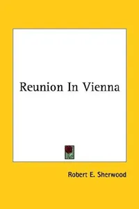 Reunion in Vienna