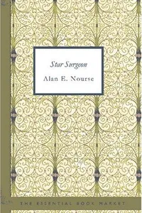Star Surgeon