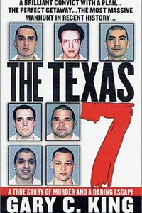 The Texas 7