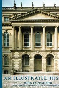 Osgoode Hall