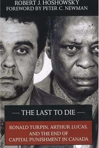 The Last to Die