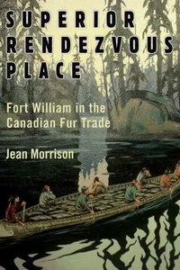 Superior Rendezvous-Place