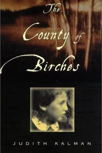 The County of Birches