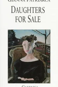 Daughters for sale