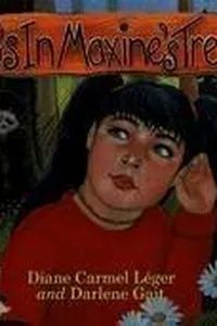 Who's in Maxine's Tree