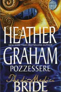 The di Medici Bride