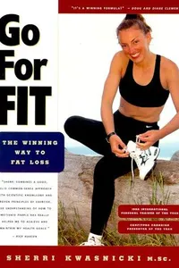Go for fit