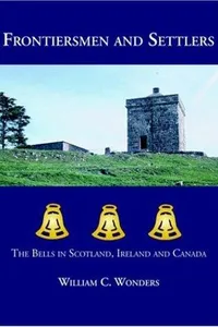 Frontiersmen and settlers