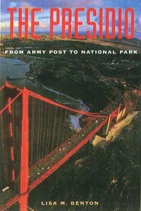 The Presidio