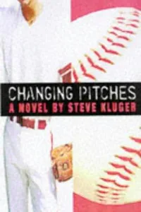 Changing Pitches