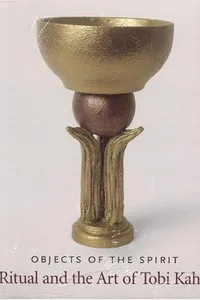 Objects of the Spirit