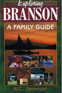 Exploring Branson