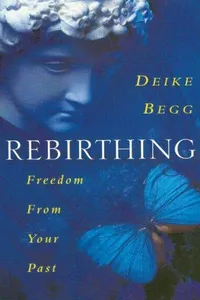 Rebirthing
