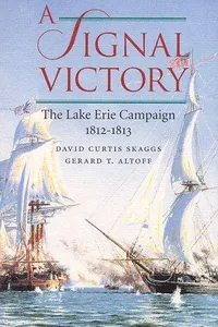 A signal victory